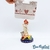 Ornement-Noël-Sketchbook-Ariel-Eurêka-Disney-Store-Fairytale-Moments-boule-suspension (2)