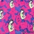 Couverture-Plaid-Mulan-Disney-Primark-polaire-rose-120x180-cm (2)