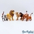 Figurines-Le-Roi-Lion-Deluxe-Set-Disney-Just-Play-Ensemble-de-jeu (3)