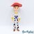 Jouet-Figurine-Jessie-Toy-Story-4-Disney-Mattel-2017-Posable-cow-girl-17-cm (3)