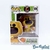 Figurine-Funko-POP-1094-Dug-with-toys-Doug-Disney-Funko-Là-Haut-Dug-Days-collection-vinyl (3)