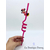 paille-minnie-mouse-disneyland-paris-disney-rose-rouge-rond-tourne-2