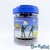 Boite-Soldats-verts-Toy-Story-Disneyland-Paris-2019-Disney-figurines (2)