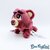 Peluche-Mini-Lotso-Naïf-Disney-Parks-2019-Toy-Story-ours-rose-16-cm (2)