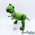 Jouet-Figurine-Rex-Posable-Toy-Story-4-Disney-Thinkway-Toys-dinosaure-vert-28-cm (3)