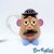 Tasse-Mr-Patate-The-Chosen-Ones-Disney-mug-ABYStyle-Toy-Story-relief-3D (4)