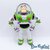 Jouet-Figurine-interactive-Buzz-Eclair-Signature-Collection-Disney-Toy-Story-space-rangers-parle-FRANCAIS-30-cm (3)