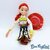 Poupée-Jessie-parlante-Toy-Story-Disneyland-Paris-2017-Disney-Talking-cowboy-ficelle-34-cm (2)