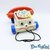 Jouet-Chatter-Téléphone-Fisher-Price-Toy-Story-3-Mattel-2009-jouet-éveil (2)