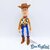 Jouet-Figurine-Woody-True-Talkers-Toy-Story-Disney-Mattel-2017-cow-boy-parle-FRANCAIS-17-cm (4)