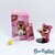 Figurine-Lotso-Snack-Time-Collectible-Series-Disney-Beast-Kingdom-Toy-Story-mystère (3)