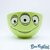 Bol-Alien-Toy-Story-Disneyland-Paris-mug-Disney-extraterrestre-yeux-vert (4)