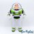 Figurine-parlante-Buzz-Éclair-Toy-Story-4-Disney-Pixar-Lansay-Thinkway-Toys-FRANCAIS-30-cm (2)