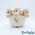 Tasse-Moutons-Bo-Bop-Lula-Disney-Parks-2019-mug-Toy-Story-La-Bergère-relief-3D (2)