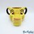 Tasse-Simba-Le-Roi-Lion-Disney-mug-Paladone-lion-jaune-relief-3D (6)