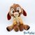 Peluche-Valentino-chèvre-Wish-Disney-Primark-marron-jaune-35-cm (4)