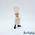 Figurine-Skinner-Ratatouille-Disney-Mattel-chef-cuisinier-8-cm (1)