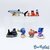 Figurines-Le-Monde-de-Dory-Playset-Disney-Store-Ensemble-de-jeu (5)