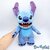 Peluche-Stitch-Marionnette-Real-FX-Interactive-Disney-WOW-STUFF-Puppetronic-Lilo-et-Stitch-bleu-48-cm (4)