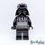 Réveil-LEGO-Dark-Vador-Star-Wars-figurine-digital-24-cm (3)
