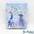 Boite-métal-La-Reine-des-neiges-Joyeuses-fêtes-avec-Olaf-Disney-Frozen-bleu-violet (3)
