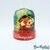 Boule-à-neige-Le-Roi-Lion-Disneyland-Paris-Disney-Snow-Globe-The-Lion-King-Waterball-plastique (1)