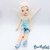 Poupée-Chiffon-Fée-Cristal-Disney-Store-La-Fée-Clochette-Fairies-peluche-fée-bleu-55-cm (3)