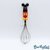 Fouet-Mickey-Mouse-Disneyland-Paris-Disney-ustensile-cuisine (3)