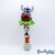 Baguette-à-bulles-Lilo-et-Stitch -Disneyland-Paris-2024-Disney-Souillon-plastique (4)