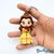Porte-clés-Belle-La-Belle-et-la-Bête-Disneyland-Paris-Disney-figurine-plastique-princesse-jaune (3)