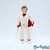 Jouet-Figurine-Duke-Caboom-Toy-Story-4-Disney-Mattel-2018-15-cm (1)