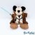 Peluche-Mickey-Mouse-Jedi-Star-Wars-Disneyland-Paris-Disney-marron-sabre-laser-25-cm (6)