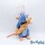 Peluche-Rémy-pain-Ratatouille-Disney-Nicotoy-rat-bleu-cuisinier-baguette-30-cm (3)
