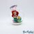 Boule-Noël-Ariel-La-Petite-Sirène-Animators-Disneyland-Paris-Disney-ornement-suspension-verre (1)