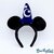Serre-tête-Oreilles-Mickey-Mouse-Fantasia-Disney-Parks-Disneyland-ears-chapeau-sorcier (2)