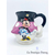 tasse-minnie-mouse-disneyland-paris-mug-disney-jupe-rose-pois-relief-3d-6