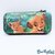 Pochette-transport-Nintendo-Switch-Le-Roi-Lion-Disney-housse-vert (2)