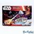 Jeu-de-société-Risk-star-Wars-Disney-Hasbro-Gaming (2)