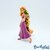 Figurine-Raiponce-Pascal-Disney-Bullyland-princesse-cheveux-longs-fleurs-11-cm (1)