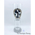 verre-pinte-walt-disney-studios-mickey-disneyland-biere-3