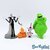 Figurines-Etrange-Noël-de-Mr-Jack-Playset-Disneyland-Disney-Ensemble-de-jeu-The-Nightmare-Before-Christmas (2)