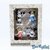 Ornements-Mickey-à-travers-les-âges-Set-3-Disney-Store-2018-boule-suspension-Noël (3)