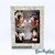 Ornements-Mickey-à-travers-les-âges-Set-3-Disney-Store-2018-boule-suspension-Noël (4)