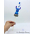 paille-stitch-disneyland-paris-disney-plastique-bouchon-figurine-3