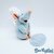 Peluche-épaule-Rémy-Disney-Parks-Disneyland-Ratatouille-rat-bleu-peluche-aimantée-15-cm (5)