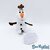 Peluche-épaule-Olaf-Disney-Parks-Disneyland-La-Reine-des-Neiges-peluche-aimantée-14-cm (2)