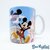 Tasse-Mickey-Mouse-Walt-Disney-Studios-Disneyland-Paris-2017-mug-Disney-attraction-bleu (4)
