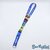 Lanière-Pins-Monsters-University-Disney-Parks-disneyland-Monstres-Academy-cordon-tour-de-cou (3)