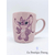 tasse-angel-disneyland-paris-disney-mug-lilo-et-stitch-paillettes-rose-5
