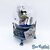 Boule-à-neige-Jack-Skellington-musicale-Disneyland-Paris-snow-globe-Disney-étrange-Noël-de-Mr-Jack (3)
